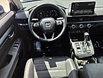 Used 2023 Honda CR-V EX-L in DAVIE, FLORIDA (Photo 12)