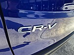 Used 2023 Honda CR-V EX-L in DAVIE, FLORIDA (Photo 13)