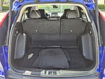 Used 2023 Honda CR-V EX-L in DAVIE, FLORIDA (Photo 14)