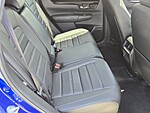 Used 2023 Honda CR-V EX-L in DAVIE, FLORIDA (Photo 15)