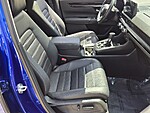 Used 2023 Honda CR-V EX-L in DAVIE, FLORIDA (Photo 16)