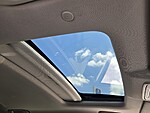 Used 2023 Honda CR-V EX-L in DAVIE, FLORIDA (Photo 17)