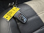 Used 2023 Honda CR-V EX-L in DAVIE, FLORIDA (Photo 18)
