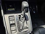 Used 2023 Honda CR-V EX-L in DAVIE, FLORIDA (Photo 19)