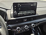 Used 2023 Honda CR-V EX-L in DAVIE, FLORIDA (Photo 20)