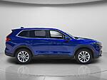 Used 2023 Honda CR-V EX-L in DAVIE, FLORIDA (Photo 3)