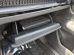 Used 2023 Honda CR-V EX-L in DAVIE, FLORIDA (Photo 22)
