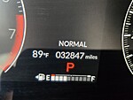 Used 2023 Honda CR-V EX-L in DAVIE, FLORIDA (Photo 23)
