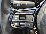 Used 2023 Honda CR-V EX-L in DAVIE, FLORIDA (Photo 24)