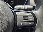 Used 2023 Honda CR-V EX-L in DAVIE, FLORIDA (Photo 25)
