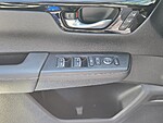 Used 2023 Honda CR-V EX-L in DAVIE, FLORIDA (Photo 26)