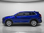 Used 2023 Honda CR-V EX-L in DAVIE, FLORIDA (Photo 4)