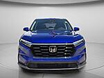 Used 2023 Honda CR-V EX-L in DAVIE, FLORIDA (Photo 5)