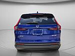 Used 2023 Honda CR-V EX-L in DAVIE, FLORIDA (Photo 6)