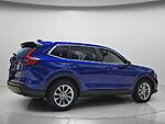 Used 2023 Honda CR-V EX-L in DAVIE, FLORIDA (Photo 7)