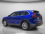 Used 2023 Honda CR-V EX-L in DAVIE, FLORIDA (Photo 8)