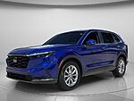 Used 2023 Honda CR-V EX-L in DAVIE, FLORIDA (Photo 9)