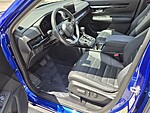 Used 2023 Honda CR-V EX-L in DAVIE, FLORIDA (Photo 10)