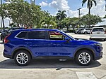 Used 2023 Honda CR-V EX-L in DAVIE, FLORIDA (Photo 3)