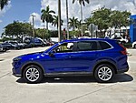 Used 2023 Honda CR-V EX-L in DAVIE, FLORIDA (Photo 4)