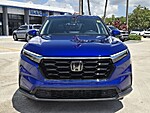 Used 2023 Honda CR-V EX-L in DAVIE, FLORIDA (Photo 5)
