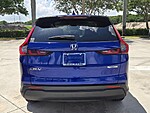 Used 2023 Honda CR-V EX-L in DAVIE, FLORIDA (Photo 6)