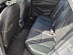 Used 2025 Honda Accord Hybrid EX-L in DAVIE, FLORIDA (Photo 11)