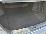Used 2025 Honda Accord Hybrid EX-L in DAVIE, FLORIDA (Photo 13)