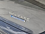 Used 2025 Honda Accord Hybrid EX-L in DAVIE, FLORIDA (Photo 15)