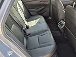 Used 2025 Honda Accord Hybrid EX-L in DAVIE, FLORIDA (Photo 16)