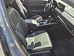 Used 2025 Honda Accord Hybrid EX-L in DAVIE, FLORIDA (Photo 17)