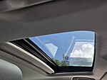 Used 2025 Honda Accord Hybrid EX-L in DAVIE, FLORIDA (Photo 18)