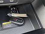 Used 2025 Honda Accord Hybrid EX-L in DAVIE, FLORIDA (Photo 19)