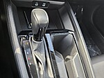 Used 2025 Honda Accord Hybrid EX-L in DAVIE, FLORIDA (Photo 20)
