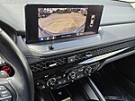 Used 2025 Honda Accord Hybrid EX-L in DAVIE, FLORIDA (Photo 22)