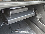 Used 2025 Honda Accord Hybrid EX-L in DAVIE, FLORIDA (Photo 23)