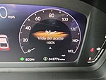 Used 2025 Honda Accord Hybrid EX-L in DAVIE, FLORIDA (Photo 24)