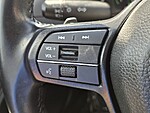 Used 2025 Honda Accord Hybrid EX-L in DAVIE, FLORIDA (Photo 25)