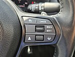 Used 2025 Honda Accord Hybrid EX-L in DAVIE, FLORIDA (Photo 26)