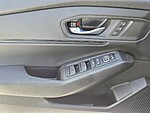Used 2025 Honda Accord Hybrid EX-L in DAVIE, FLORIDA (Photo 27)
