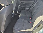 Used 2025 Honda HR-V SPORT in DAVIE, FLORIDA (Photo 11)