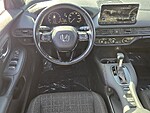 Used 2025 Honda HR-V SPORT in DAVIE, FLORIDA (Photo 12)