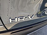 Used 2025 Honda HR-V SPORT in DAVIE, FLORIDA (Photo 13)