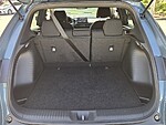 Used 2025 Honda HR-V SPORT in DAVIE, FLORIDA (Photo 15)