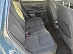 Used 2025 Honda HR-V SPORT in DAVIE, FLORIDA (Photo 16)