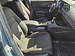 Used 2025 Honda HR-V SPORT in DAVIE, FLORIDA (Photo 17)