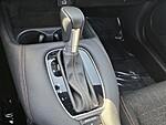 Used 2025 Honda HR-V SPORT in DAVIE, FLORIDA (Photo 19)