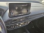 Used 2025 Honda HR-V SPORT in DAVIE, FLORIDA (Photo 20)