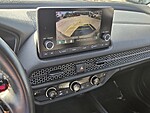 Used 2025 Honda HR-V SPORT in DAVIE, FLORIDA (Photo 21)