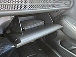 Used 2025 Honda HR-V SPORT in DAVIE, FLORIDA (Photo 22)